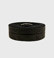Обмотка керма SILCA Nastro Piloti Bar Black Tape