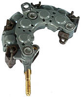 Діодний міст генератора SUZUKI Baleno, Grand Vitara, Wagon R+, TOYOTA Corolla 1.3