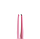 Пінцет для брів Staleks Beauty&Care 11 Type 3, широкі скошені кромки, 9,4 см, фото 2