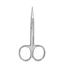 Ножиці Staleks CLASSIC