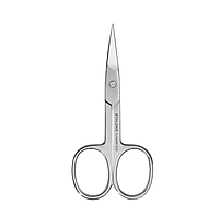 Ножиці для нігтів Staleks Classic 61 Type 2, леза 24 мм