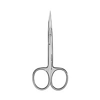 Ножиці для кутикули Staleks Classic 20 Type 2, леза 24 мм