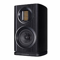 Wharfedale EVO 4.1 Black