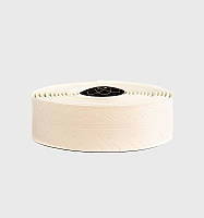 Обмотка керма SILCA Nastro Piloti Bar Tape White