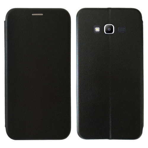 Чохол книжка для телефона Samsung J2 Prime (G532) Level, фото 1
