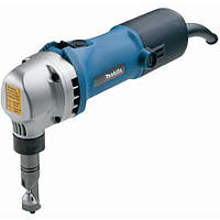 Вирубні електроніки Makita JN1601