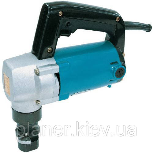 Вирубні електроножиці Makita JN3200