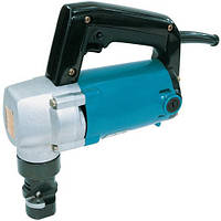 Вирубні електроніки Makita JN3200