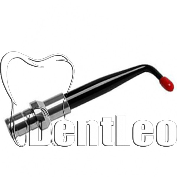 СВІТЛОВІД - 15 х 10 мм. С1