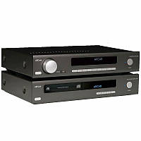 Arcam HDA CDS50