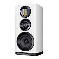 Wharfedale EVO 4.2 White