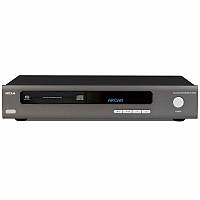 Arcam CDS50