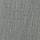 Рулонна штора Джинс Сірий 1450*1500, фото 2
