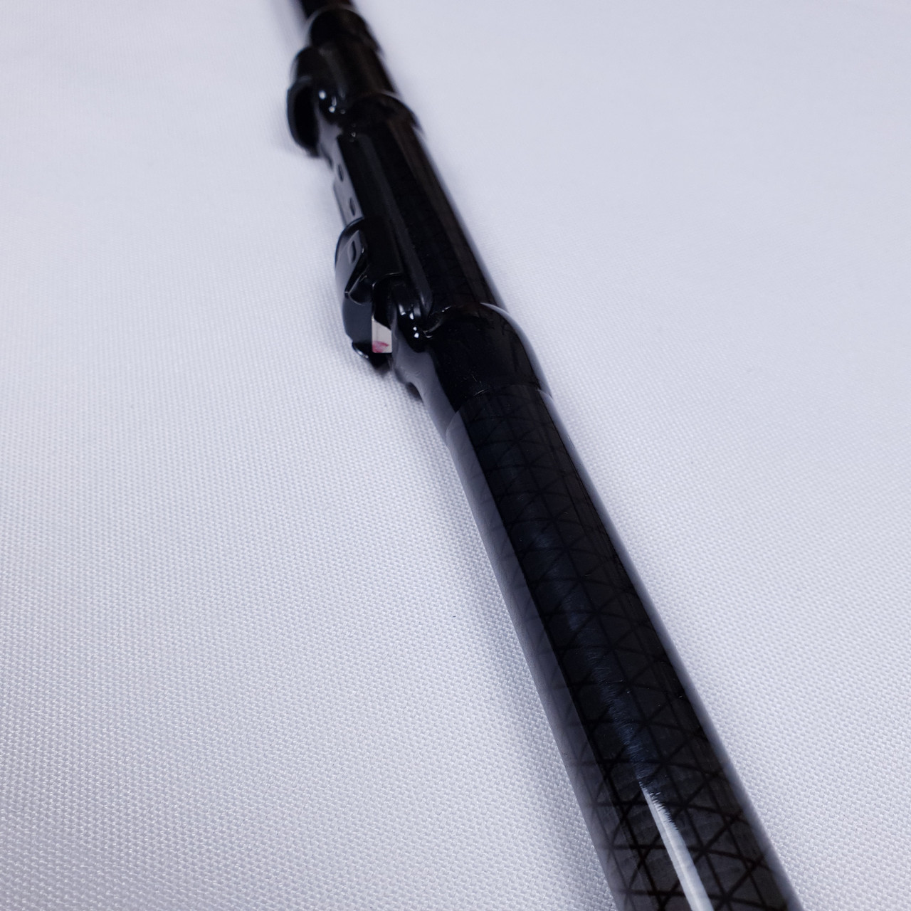 Купить Болонское удилище Mikado Princess 7м карбоновая удочка с ...