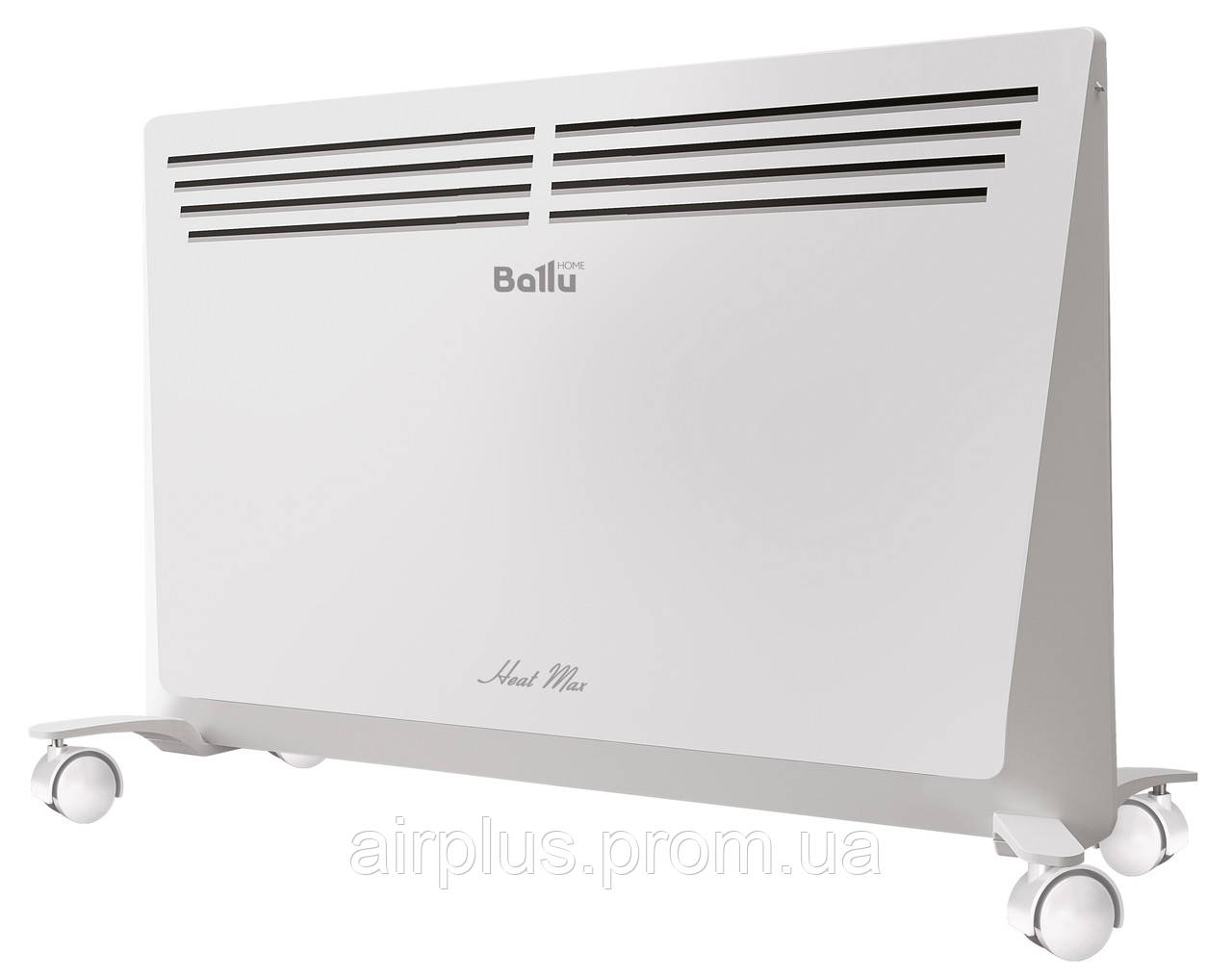 Конвектор Ballu HeatMax Mechanic BEC/HMM-2000