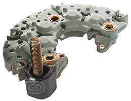 Діодний міст генератора HONDA Legend II 3.2i