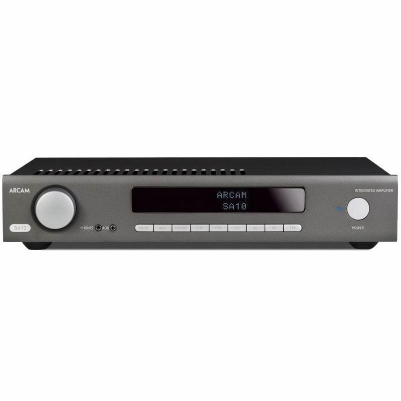 Arcam SA10