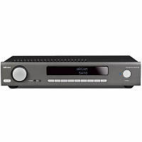 Arcam HDA SET 1050 (SA10 + CDS50)
