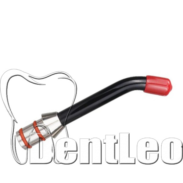 СВІТЛОВІД— 17 х 12 мм. № 17