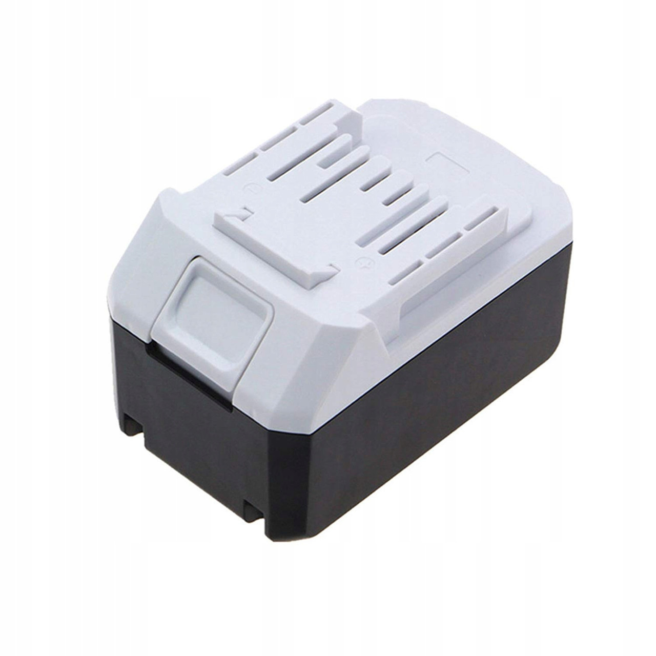 Акумуляторна батарея для makita 18V 5.2Ah Li ion BL1813G