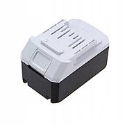 Акумулятор для інструмента makita bl1813g 18V 3Ah Li ion