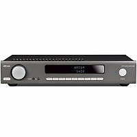 Arcam HDA SET 2050 (SA20 + CDS50)