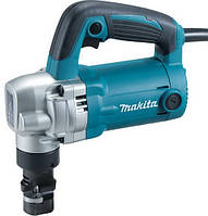 Вирубні електроніки Makita JN3201J