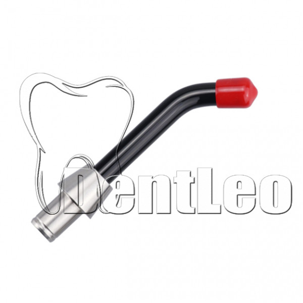 СВІТЛОВІД — 15 х 10 мм.  № 20