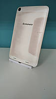 Планшет БУ Lenovo IdeaTab A3000-Н 16GB белый, фото 3
