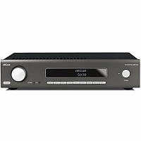 Arcam HDA SA30