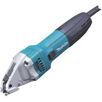 Аркушеві електроніжки Makita JS1000