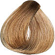 Стійка крем-фарба для волосся Sinegy №9/73 Мускатний горіх 100 мл, фото 2