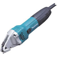 Аркушеві електроніці Makita JS1601
