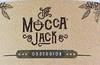 Кава розчинна Addiction Mocca Jack з рабустой 200 г Німеччина, фото 3