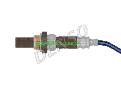 Лямбда-зонд SUBARU Forester/Legacy/Outback "2,0/2,5L "98-05