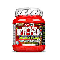 Для суглобів і зв'язок Amix Nutrition Opti-Pack Остео-Flex 30 pack