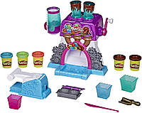 Игровой набор Плей-До кондитерская фабрика Play-Doh Kitchen Creations Candy Delight Playset