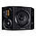 Wharfedale EVO 4.S Black, фото 4