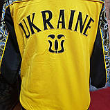 Спортивні костюми Bosco Sport Україна 2025 Premium колекція, фото 3