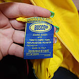 Спортивні олімпійські костюми Bosco Sport 2025 Premium колекція, фото 6