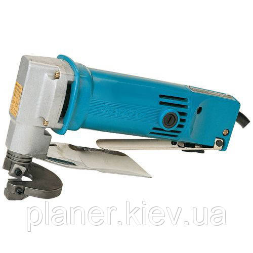 Аркушеві електроніжки Makita JS1600