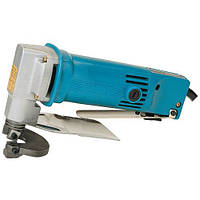 Аркушеві електроніжки Makita JS1600