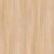 ДСП Kronospan 8431 SN Дуб Нагано 2800x2070x18 мм