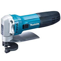 Аркушеві електроніці Makita JS1602