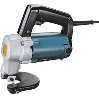 Аркуші Makita JS 3200