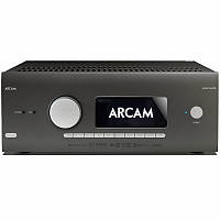 Arcam AVR10