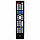 Arcam AVR30, фото 7
