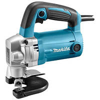 Аркушеві електроніці Makita JS3201J