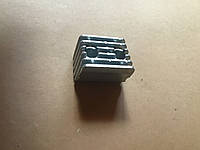 Анод (Aluminium) Volvo Penta 873395 Johnson/Evinrude 0873395