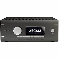 Arcam AVR20